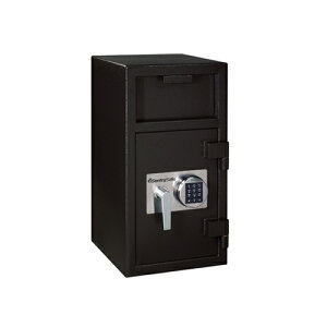 yݒuϕKvizeL[  ԓ Zg[ DH-134E 54.9kg /AJ[Lbgt|  pi gbvWp hƑ΍ hƃObY ƒp ƒp Md