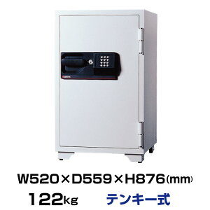 yݒuϕKvizeL[ ω΋ Zg[ sentry S6770 d122kg ωΎ1 /eL[{(V_[L[)^Cv|  ^ Mdi ^ Ɩp Ïؔԍ 