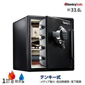 [ eL[ ω΁Eϐ Zg[ sentry JFW123GEL d39kg ωΎ1 /eL[{(V_[L[)^Cv | ^ gbvWp ω΋ Ɩp ƒp ƒp Z[