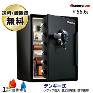 yݒu݁zeL[ ω΁Eϐ Zg[ sentry JFW205GGL d56kg ωΎ1 /eL[{(V_[L[)^Cv |  ^ ^ gbvWp Ɩp ω 