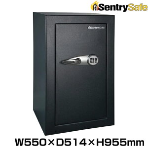 yݒuϕKvizeL[ ZLeB[ۊǌ  Zg[ sentry T0-331 d99.8kg ωΐ\ /eL[^Cv | ^  ^ gbvWp Z[teB{bNX 