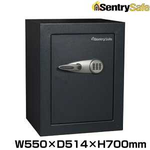 yݒuϕKvizeL[ ZLeB[ۊǌ  Zg[ sentry T8-331 d88.5kg ωΐ\ /eL[^Cv | ^  ^ gbvWp Ɩp ƒp  [