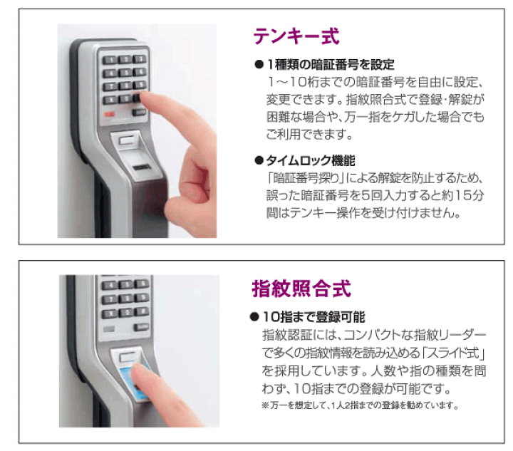 楽天市場】【搬入設置料金込み】マルチロック式 耐火金庫 エーコー OSD