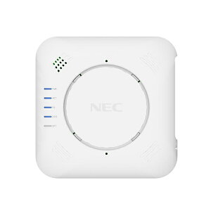 (v[mF) NEC @l LANANZX|Cg NA1500A (802.11ac Wave2Ή) | ő100䓯ڑ fAoh ƗpANZX|Cg CXLAN p\RӋ@ |