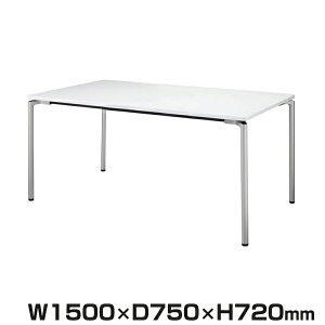 CI carotear JeBA cpe[uiVo[rjCO-M157-WS(40323) | QUICK DELIVERY ce[u ~[eBOe[u fXN  e[u [NfXN [Ne[u gb