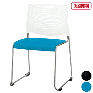 CI ~[eBO`FA harp n[v No.1780NS-W yzCgVFz | QUICK DELIVERY ֎q  CX `FA p[\i`FA  ItBX`FA [N`FA fXN`FA r