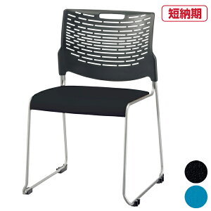 CI ~[eBO`FA harp n[v No.1780NS-K yubNVFz | QUICK DELIVERY ֎q  CX `FA p[\i`FA  ItBX`FA [N`FA fXN`FA r