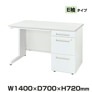 ySSԒ P2{zCI LDVV[Y rWlXfXN Б LDV-M147SS-E-WW(40651) | QUICK DELIVERY o p\R  fXN  e[u [NfXN ot [ It