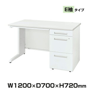 ySSԒ P2{zCI LDVV[Y rWlXfXN Б LDV-M127SS-E-WW(40652) | QUICK DELIVERY o p\R  fXN  e[u [NfXN ot [ It