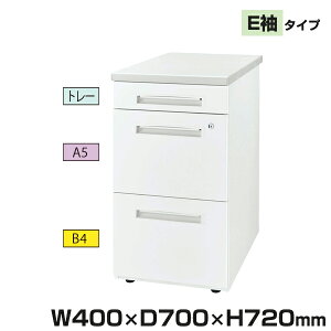 CI LDVV[Y fXNp e LDV-M047E-E-WW(40687) | QUICK DELIVERY fXN  e[u [NfXN ot [ ItBXe[u [Ne[u gbvWp fXN