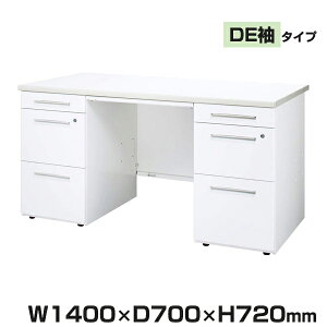 CI LDVV[Y rWlXfXN  LDV-M147DS-DE-WW(40692) | QUICK DELIVERY o p\R  fXN  e[u [NfXN ot [ ItBXe[u 