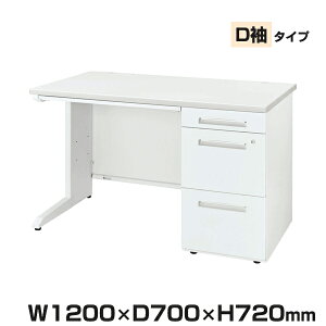 ySSԒ P2{zCI LDVV[Y rWlXfXN Б LDV-M127SS-D-WW(40705) | QUICK DELIVERY o p\R  fXN  e[u [NfXN ot [ It