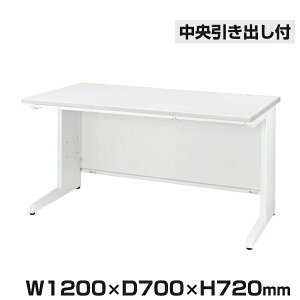 ySSԒ P2{zCI LDVV[Y rWlXfXN  LDV-M127FS-WW(40712) | QUICK DELIVERY o p\R  fXN  e[u [NfXN ot [ Vv