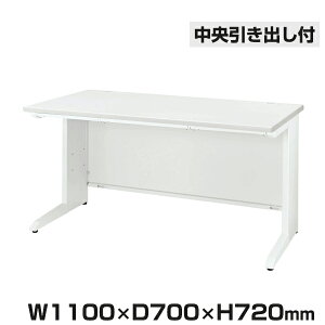 ySSԒ P2{zCI LDVV[Y rWlXfXN  LDV-M117FS-WW(40713) | QUICK DELIVERY o p\R  fXN  e[u [NfXN ot [ Vv