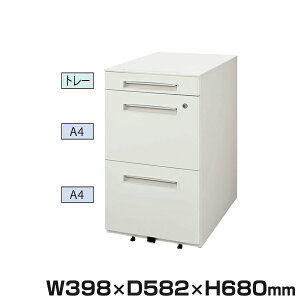 CI LDVV[Y fXNp S LDV-043ASH-W(40770) | QUICK DELIVERY o pi fXN [NfXN ot [ Vv ItBXe[u ItBXƋ gbvW