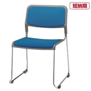 CI rWlX`FA No.1050F(69829) yzz | QUICK DELIVERY ItBX`FA ֎q  CX `FA p[\i`FA fXN`FA `FA[ p\R`FA fXN`FA[ ItB