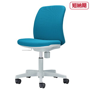 CI ItBX`FA No.480V[Y No.480F(42300) yA[X(Iu)zeB[u[ | QUICK DELIVERY ֎q  CX `FA LX^[ [N`FA fXN`FA pc`FA [