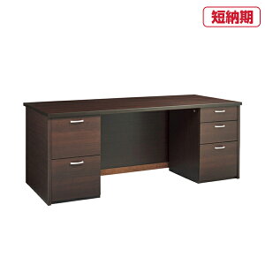 CI vWfgpfXN() PL-168D(43153) y1600mmz | QUICK DELIVERY ItBXfXN   e[u p ڗp В pi c wZ m ׋  Ebhe[u