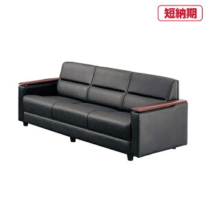 CI ڃZbgp \t@[ S-421SF(53290)|QUICK DELIVERY ItBX[ ^i  {I p ڗp В pi c wZ m [N`FA rWlX`FA ڃZbg \t@ 