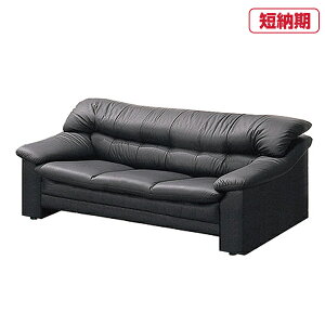 ySSԒ P2{zCI ڃZbgp \t@[ L-521SF(53346) | QUICK DELIVERY p ڗp В c wZ m  [N`FA `FA ֎q  ڎ \t@ ItBX ҍ 