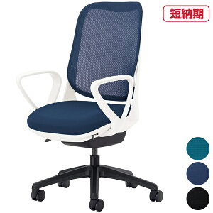 CI ItBX`FA RIDE Ch No.3561F-K yT[NA[zyzCgt[/ubNrz |QUICK DELIVERY ֎q  CX `FA LX^[  [N`FA fXN`F