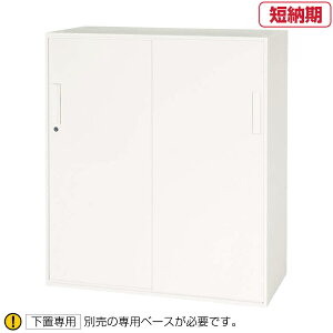 CI fJEH[ [Ƌ V940-11S(30562) yX`[ˌ^zup | QUICK DELIVERY bJ[ ޒI P[X pbJ[ ЃbJ[ gbvWp fXN ItBX