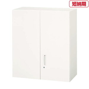 CI fJEH[ [Ƌ V945-10H(30504) yJ^zup | QUICK DELIVERY bJ[ ޒI P[X pbJ[ ЃbJ[ gbvWp fXN ItBXbJ[ |