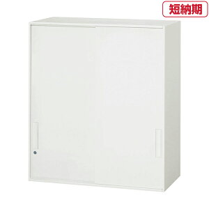 CI fJEH[ [Ƌ V945-10S(30556) yX`[ˌ^zup | QUICK DELIVERY bJ[ ޒI P[X pbJ[ ЃbJ[ gbvWp fXN ItBX