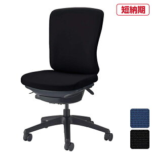 CI ItBX`FA Versal o[T No.3515F-K yA[X(Iu)zyubNVF/ubNrzy~hobNz | QUICK DELIVERY ֎q  CX `FA LX^[ [N`