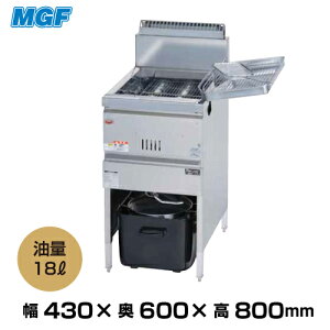 yԏnz}[ X^_[hKXtC[ MGF-18K (34kg/ʁF18L) | maruzen KXtC[ Ɩp ^ gbvWp Ɩpg[J[ tC |