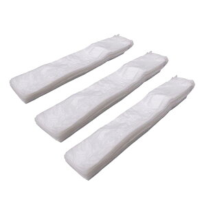 yԏnz~dV}H JTbpEMSERIESPܑ@ pXyA 2400i800×3Zbg^P[Xj (2384011)