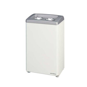 yԏnz(󒍐Yi) ~dV}H ݎcBOX #C ݎc&ݎc (2090230) (d:11.5kg) | ^S~ ݃Xe[V ݔ S~ S~XgbJ[ S~W  _Xg{bNX 