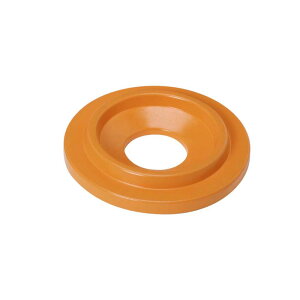 yԏnz~dV}H Z^[pbNJo[ IW (2100080) (d:600g) | ^S~ ݃Xe[V ݔ S~ S~XgbJ[ S~W  _Xg{bNX |