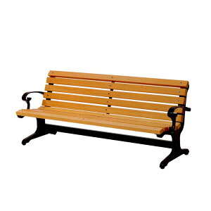 yԏnz(ʓr) ~dV}H x` W1 (wtIt)(ؐ) (2400200) (d:69kg) |