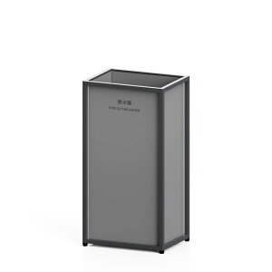 ySSԒ P2{zyԏnz~dV}H ́FΊJo[ (3590600) (d:7.3kg) |