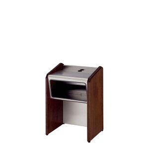 yԏnz(󒍐Yi) ~dV}H ezX^h WS1 (Ԉ֎qp) (3600120) (d:10.4kg) |