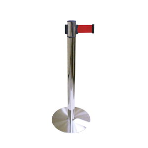 yԏnz~dV}H xgp[eBV XeX^Cv (3920100) (d:4.1kg) |