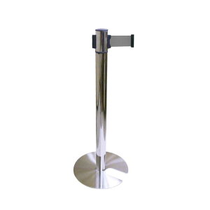 yԏnz~dV}H xgp[eBV XeX^Cv (3920150) (d:4.1kg) |