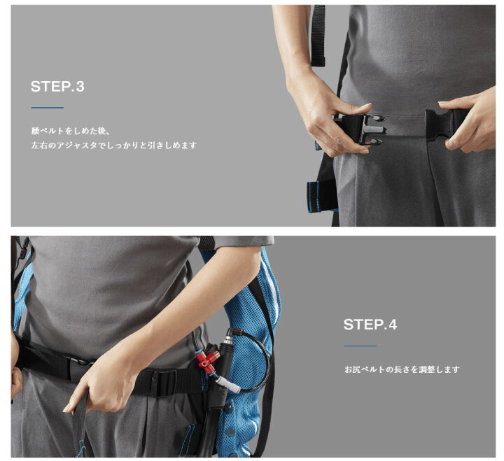 楽天市場】INNOPHYS イノフィス マッスルスーツEvery タイトフィット 