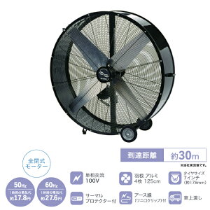 iJg~ @ 125cmrbOt@ (P100V) (dʁF51.5kg) BF-125VZ | Ɩp@ ^@ T[L[^[ MǑ΍ nakatomi Ɩp Ɩ @ Ղ @  ͐@ C