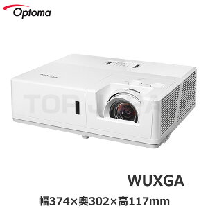 ynzOptoma Ivg} 6200[ WUXGA [U[DLPvWFN^[ AZU717T | Ɩp vWFN^[ Zœ_ 邢 Px ^ [U[ [U[vWFN^[ ƒp ItBX c