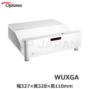 ynzOptoma Ivg} 3200[ Zœ_ WXGA [U[DLPvWFN^[ AZW430UST