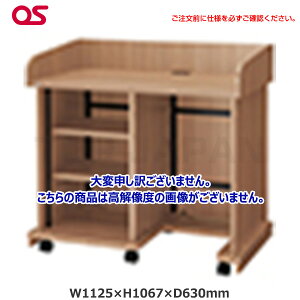 ynzOS I[GX N`[ EIAiX^_[h^CvjȂ Ebh CLA-16UM2-N06FS | dq@ۊ ItBXۊǌ _ubgۊ PCۊ p\Rۊ [ۊ p@