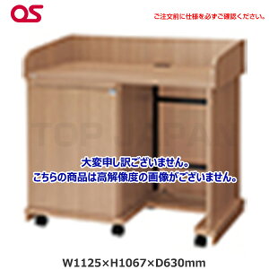 ynzOS I[GX N`[ EIAiX^_[h^Cvjؔ Ebh CLA-16UM2-W06FS | dq@ۊ ItBXۊǌ _ubgۊ PCۊ p\Rۊ [ۊ p@ 