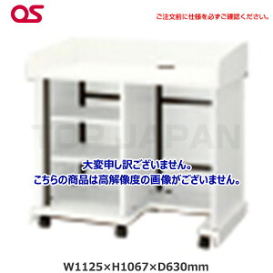 ynzOS I[GX N`[ EIAiX^_[h^CvjȂ zCg CLA-16UW1-N06FS | dq@ۊ ItBXۊǌ _ubgۊ PCۊ p\Rۊ [ۊ p