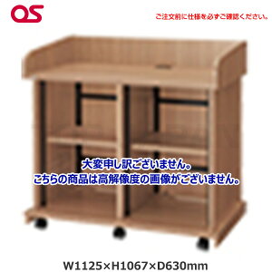 ynzOS I[GX N`[ EIAiX^_[h^CvjȂ Ebh CLA-32UM2-N06NS | dq@ۊ ItBXۊǌ _ubgۊ PCۊ p\Rۊ [ۊ p@ ZL