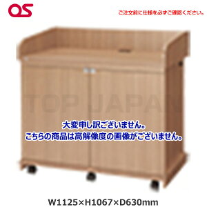 ynzOS I[GX N`[ EIAiX^_[h^Cvjؔ Ebh CLA-32UM2-W06NS | dq@ۊ ItBXۊǌ _ubgۊ PCۊ p\Rۊ [ۊ p@ ZL