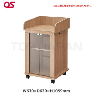 ynzOS I[GX CMAECMBV[Y EIA KX Ebh CMA-16UM2-G06N | i u Z~i[  u` v[ v[e[V  i  ub  m ItBX 