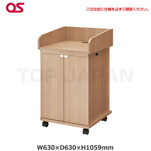 ynzOS I[GX CMAECMBV[Y EIA ؔ Ebh CMA-16UM2-W06N | i u Z~i[  u` v[ v[e[V  i  ub  m ItBX c 