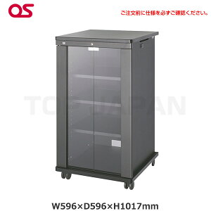 ynzOS I[GX AVLrlbg m[}iI^Cvj1000^Cv LX^[60dl KX ubN CS-1000K1-G06 | dq@ۊ ItBXۊǌ _ubgۊ PCۊ p\R